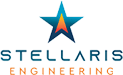 Stellaris Engineering